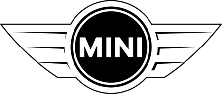 Mini Logo PNG