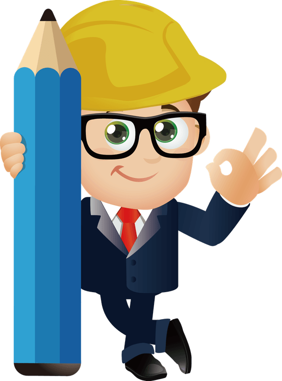 Industrial Engineering PNG