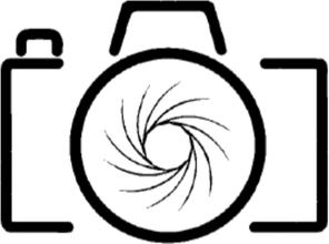Photography Logo PNG