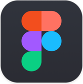 Figma Logo PNG