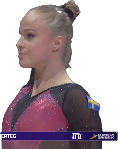Jonna Adlerteg PNG