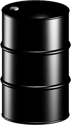 Petroleum PNG