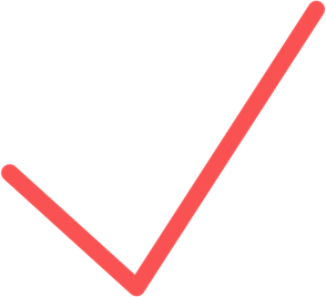Verizon Check Mark PNG