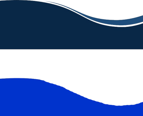 Wave PNG