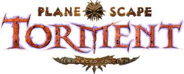 Planescape Torment PNG