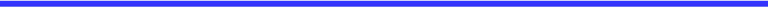 Thin Blue Line PNG