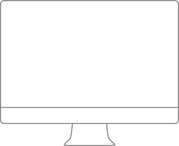 Imac PNG