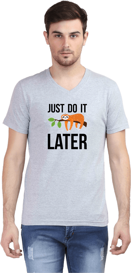 Just Do It PNG