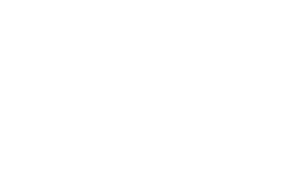Chanel PNG