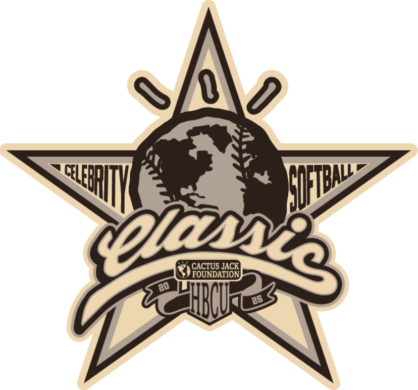 Cactus Jack T Shirt PNG