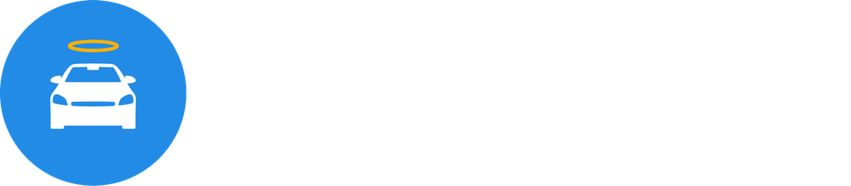Carvana Logo PNG