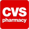 Cvs Logo PNG