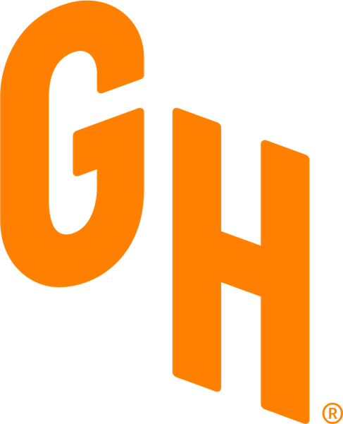 Grubhub Logo PNG