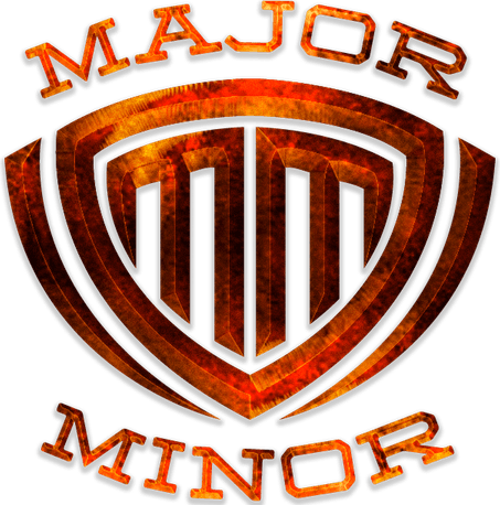 Markitos Toys Logo PNG