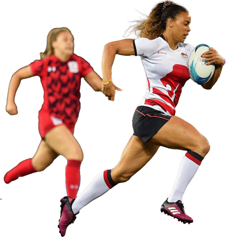 Deborah Fleming PNG