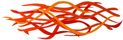 Saffron PNG