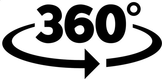 360 PNG