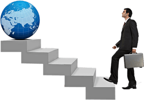 Vision PNG