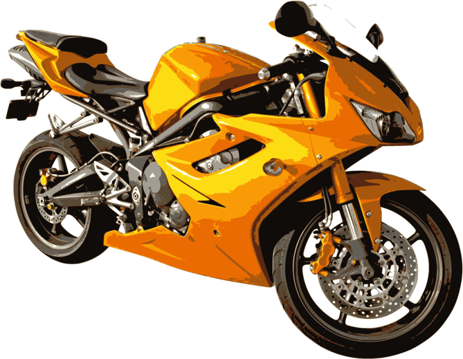 Yamaha Motor Company PNG