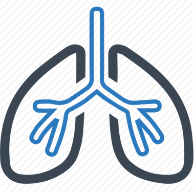 Pulmonologist PNG