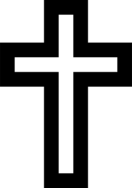 Christianism PNG