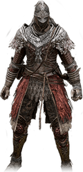 Elden Ring Characters PNG