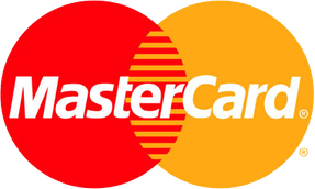 Mastercard PNG