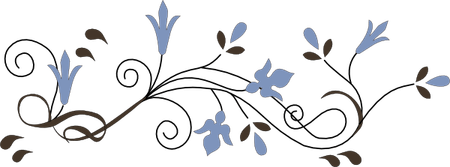 Swirl PNG