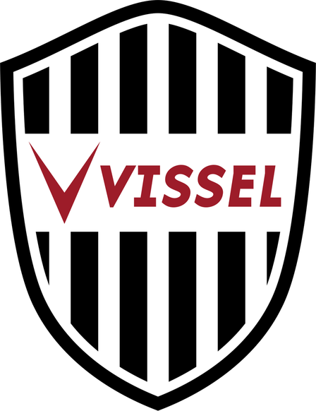 Vissel Kobe PNG