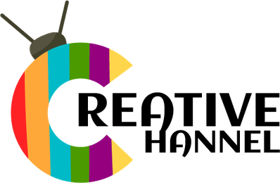 Channel PNG