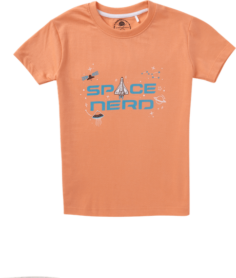 Basic Half Sleeve T Shirt PNG