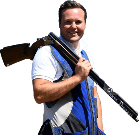 Matthew Coward Holley PNG