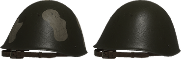 Ssh 68 PNG