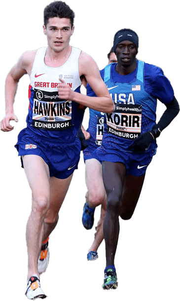 Callum Hawkins PNG