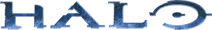 Halo 2 Logo PNG