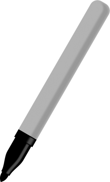 Marker PNG