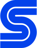 Sega PNG