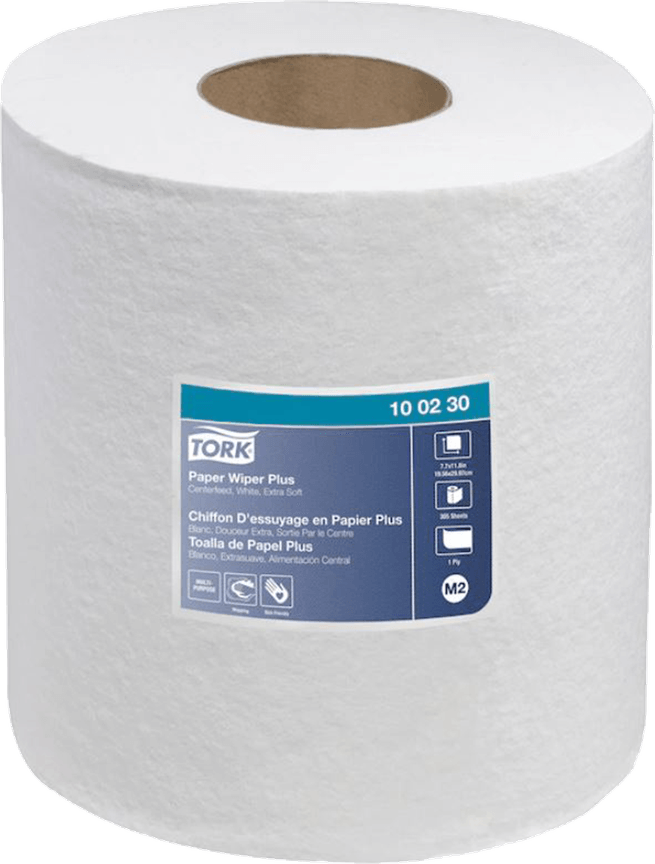 Paper Towel PNG