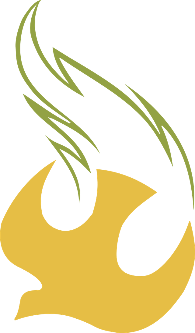 Holy Spirit Dove PNG