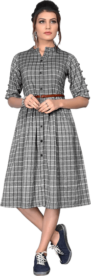 Crystal Renn PNG