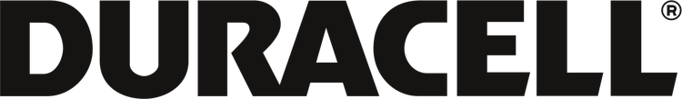 Duracell Logo PNG
