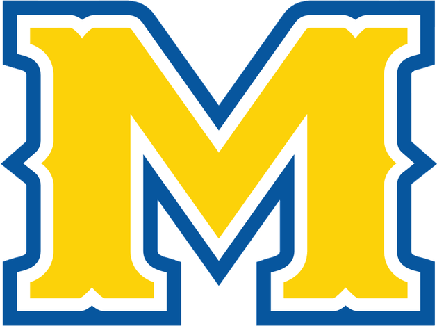 Mcneese Logo PNG