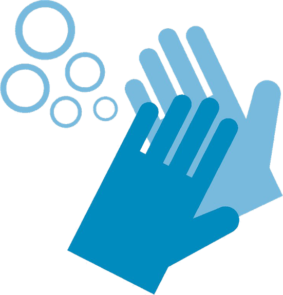 Wash PNG