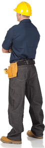 Civil Engineering PNG