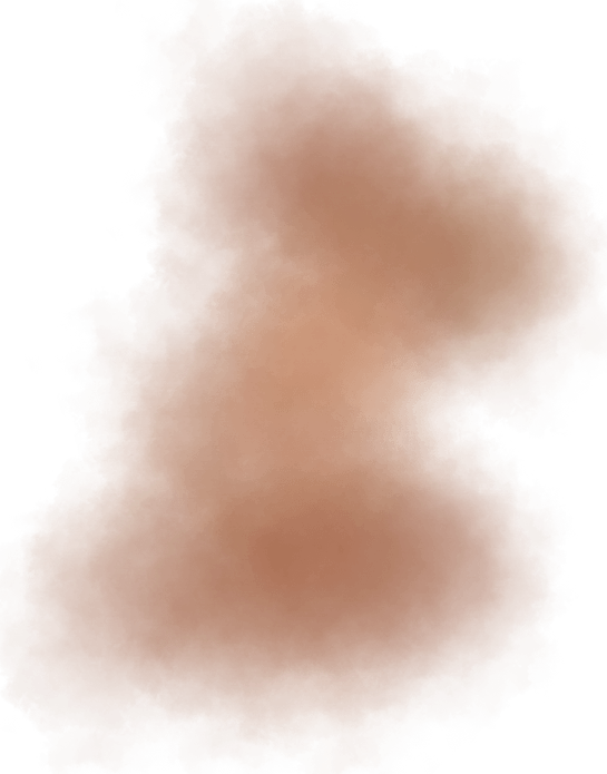 Bruise PNG