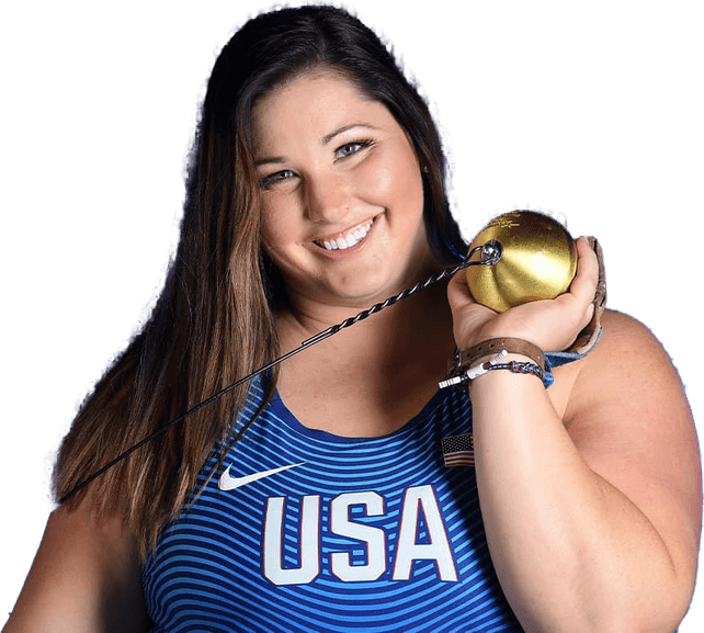 Deanna Price PNG