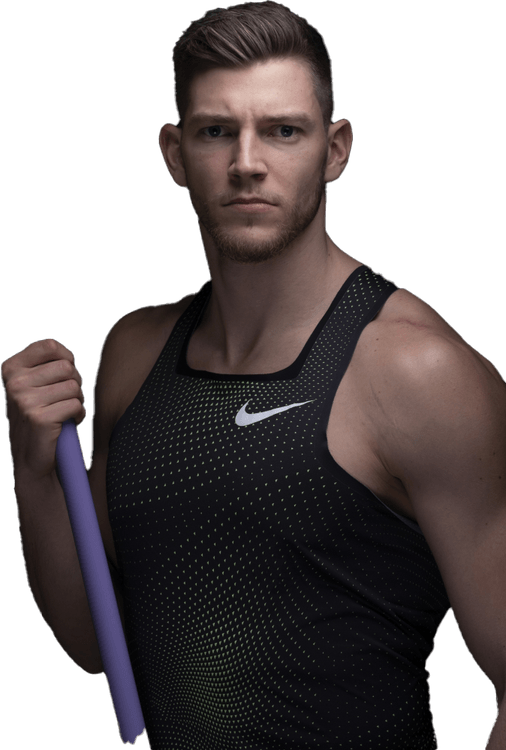 Andreas Hofmann PNG