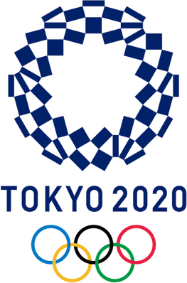 Tokyo PNG
