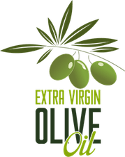 Olive Oil PNG