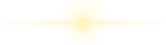 Luz PNG